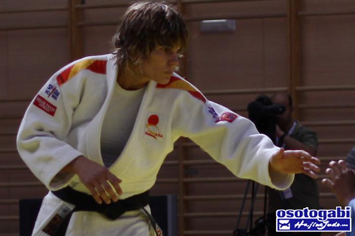 WCM 2009 036
